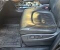 Коричневый Инфинити QX56, объемом двигателя 5.55 л и пробегом 265 тыс. км за 25000 $, фото 20 на Automoto.ua