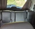 Коричневый Инфинити QX56, объемом двигателя 5.55 л и пробегом 265 тыс. км за 25000 $, фото 25 на Automoto.ua