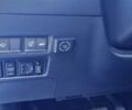 Коричневый Инфинити QX56, объемом двигателя 5.55 л и пробегом 265 тыс. км за 25000 $, фото 21 на Automoto.ua