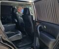 Коричневый Инфинити QX56, объемом двигателя 5.55 л и пробегом 265 тыс. км за 25000 $, фото 23 на Automoto.ua