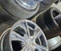 Коричневый Инфинити QX56, объемом двигателя 5.55 л и пробегом 265 тыс. км за 25000 $, фото 29 на Automoto.ua