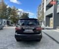Коричневый Инфинити QX56, объемом двигателя 5.55 л и пробегом 135 тыс. км за 17000 $, фото 13 на Automoto.ua
