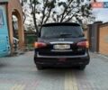 Коричневий Інфініті QX56, об'ємом двигуна 5.6 л та пробігом 122 тис. км за 23000 $, фото 7 на Automoto.ua