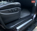 Красный Инфинити QX56, объемом двигателя 5.55 л и пробегом 213 тыс. км за 18800 $, фото 91 на Automoto.ua