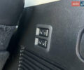 Красный Инфинити QX56, объемом двигателя 5.55 л и пробегом 213 тыс. км за 18800 $, фото 71 на Automoto.ua