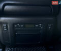 Красный Инфинити QX56, объемом двигателя 5.55 л и пробегом 213 тыс. км за 18800 $, фото 104 на Automoto.ua