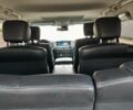 Червоний Інфініті QX56, об'ємом двигуна 5.55 л та пробігом 181 тис. км за 17500 $, фото 3 на Automoto.ua