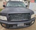 Інфініті QX56, об'ємом двигуна 5.6 л та пробігом 276 тис. км за 5290 $, фото 1 на Automoto.ua