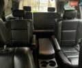 Инфинити QX56, объемом двигателя 5.6 л и пробегом 256 тыс. км за 10900 $, фото 3 на Automoto.ua