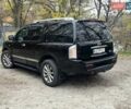 Инфинити QX56, объемом двигателя 5.6 л и пробегом 256 тыс. км за 10900 $, фото 1 на Automoto.ua