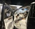 Инфинити QX56, объемом двигателя 5.6 л и пробегом 251 тыс. км за 15500 $, фото 8 на Automoto.ua