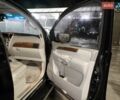 Инфинити QX56, объемом двигателя 5.6 л и пробегом 251 тыс. км за 15500 $, фото 5 на Automoto.ua