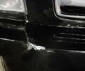 Инфинити QX56, объемом двигателя 5.6 л и пробегом 251 тыс. км за 15500 $, фото 2 на Automoto.ua