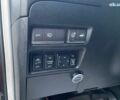 Инфинити QX56, объемом двигателя 0 л и пробегом 251 тыс. км за 16500 $, фото 23 на Automoto.ua