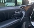 Инфинити QX56, объемом двигателя 0 л и пробегом 251 тыс. км за 16500 $, фото 25 на Automoto.ua