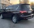 Инфинити QX56, объемом двигателя 0 л и пробегом 251 тыс. км за 16500 $, фото 5 на Automoto.ua