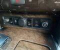 Инфинити QX56, объемом двигателя 0 л и пробегом 251 тыс. км за 16500 $, фото 19 на Automoto.ua