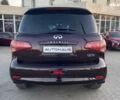 Инфинити QX56, объемом двигателя 0 л и пробегом 251 тыс. км за 16500 $, фото 6 на Automoto.ua