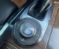 Инфинити QX56, объемом двигателя 0 л и пробегом 251 тыс. км за 16500 $, фото 21 на Automoto.ua