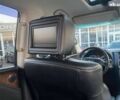 Инфинити QX56, объемом двигателя 0 л и пробегом 251 тыс. км за 16500 $, фото 26 на Automoto.ua
