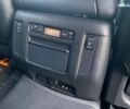 Инфинити QX56, объемом двигателя 0 л и пробегом 251 тыс. км за 16500 $, фото 27 на Automoto.ua
