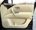 Инфинити QX56, объемом двигателя 5.6 л и пробегом 305 тыс. км за 16300 $, фото 28 на Automoto.ua