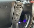 Инфинити QX56, объемом двигателя 5.55 л и пробегом 149 тыс. км за 25000 $, фото 19 на Automoto.ua