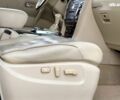 Инфинити QX56, объемом двигателя 5.6 л и пробегом 305 тыс. км за 16300 $, фото 26 на Automoto.ua