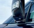 Инфинити QX56, объемом двигателя 5.6 л и пробегом 305 тыс. км за 16300 $, фото 16 на Automoto.ua