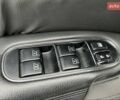 Инфинити QX56, объемом двигателя 5.55 л и пробегом 149 тыс. км за 25000 $, фото 9 на Automoto.ua