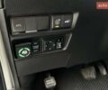 Инфинити QX56, объемом двигателя 5.55 л и пробегом 149 тыс. км за 25000 $, фото 7 на Automoto.ua