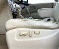 Инфинити QX56, объемом двигателя 5.6 л и пробегом 305 тыс. км за 16300 $, фото 19 на Automoto.ua