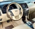 Инфинити QX56, объемом двигателя 5.6 л и пробегом 305 тыс. км за 16300 $, фото 17 на Automoto.ua