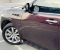 Инфинити QX56, объемом двигателя 5.6 л и пробегом 305 тыс. км за 16300 $, фото 10 на Automoto.ua