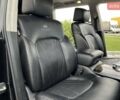 Инфинити QX56, объемом двигателя 5.55 л и пробегом 149 тыс. км за 25000 $, фото 22 на Automoto.ua