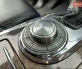 Инфинити QX56, объемом двигателя 5.55 л и пробегом 149 тыс. км за 25000 $, фото 24 на Automoto.ua