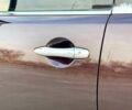 Инфинити QX56, объемом двигателя 5.6 л и пробегом 305 тыс. км за 16300 $, фото 15 на Automoto.ua