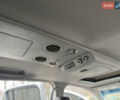 Серый Инфинити QX56, объемом двигателя 5.6 л и пробегом 206 тыс. км за 8000 $, фото 43 на Automoto.ua