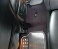 Сірий Інфініті QX56, об'ємом двигуна 5.55 л та пробігом 202 тис. км за 20500 $, фото 12 на Automoto.ua