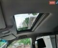 Сірий Інфініті QX56, об'ємом двигуна 5.55 л та пробігом 202 тис. км за 20500 $, фото 14 на Automoto.ua