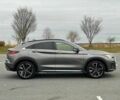 Серый Инфинити QX56, объемом двигателя 0 л и пробегом 40 тыс. км за 26000 $, фото 3 на Automoto.ua