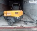 Помаранчевий Ingersoll-Rand SP, об'ємом двигуна 0 л та пробігом 0 тис. км за 3197 $, фото 1 на Automoto.ua
