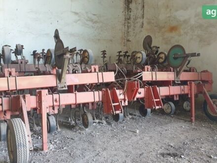 Интернационал 321, объемом двигателя 0 л и пробегом 0 тыс. км за 1100 $, фото 1 на Automoto.ua