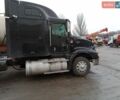 Інтернаціонал 9100, об'ємом двигуна 0 л та пробігом 100 тис. км за 12000 $, фото 1 на Automoto.ua