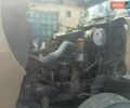 Интернационал 9200, объемом двигателя 0 л и пробегом 920 тыс. км за 7999 $, фото 1 на Automoto.ua