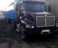 Интернационал 9200, объемом двигателя 15 л и пробегом 1 тыс. км за 12000 $, фото 1 на Automoto.ua