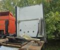 Інтернаціонал 9200, об'ємом двигуна 0 л та пробігом 600 тис. км за 3700 $, фото 2 на Automoto.ua