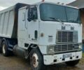 Интернационал 9600, объемом двигателя 0 л и пробегом 0 тыс. км за 8500 $, фото 3 на Automoto.ua