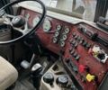 Зеленый Интернационал 9900, объемом двигателя 12.7 л и пробегом 2 тыс. км за 13500 $, фото 8 на Automoto.ua