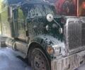 Зеленый Интернационал 9900, объемом двигателя 12.7 л и пробегом 2 тыс. км за 13500 $, фото 1 на Automoto.ua